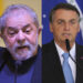 Confira como foi a votação para presidente na região