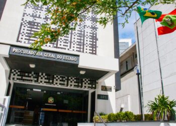 PGE/SC lança novo edital para pagamento de precatórios
