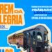 CDL prepara Sábado Legal com foco no Dia das Crianças