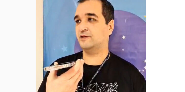 [Vídeo] Confira as primeiras informações das Eleições 2022 em Jaraguá do Sul