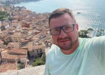 Identificado motociclista morto em acidente em Massaranduba