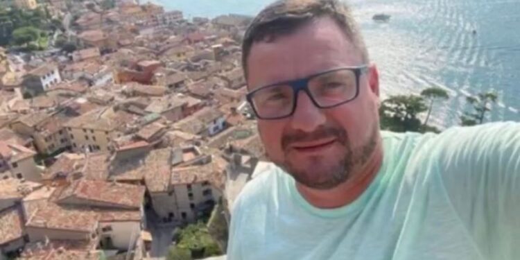 Identificado motociclista morto em acidente em Massaranduba