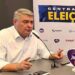 Deputado estadual Antídio Lunelli avalia resultado das eleições