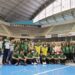 Finais da Copa Brasil de Voleibol de 2023 serão em Jaraguá do Sul