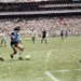 Os 5 gols mais bonitos da história das Copas do Mundo
