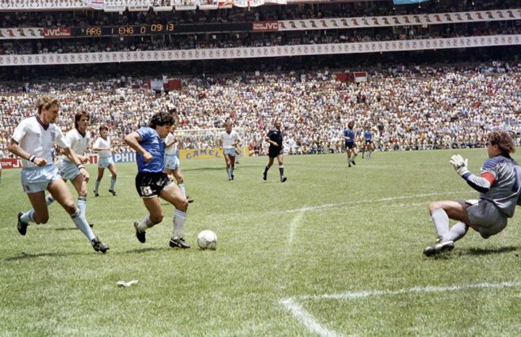 Copa do Mundo do Catar: veja os 5 gols mais bonitos da primeira rodada