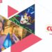 1º Jaraguá Comics será realizado em novembro