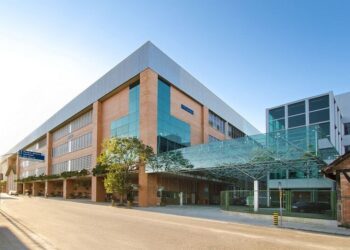 Grupo Malwee abre inscrições para programa Jovem Aprendiz