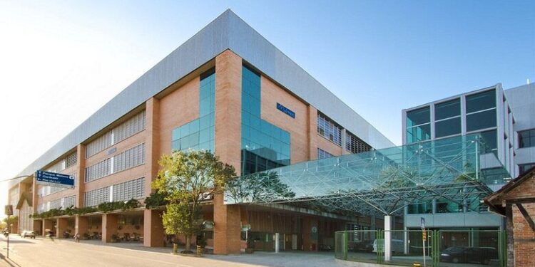 Grupo Malwee abre inscrições para programa Jovem Aprendiz