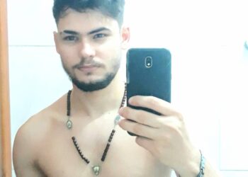 Motorista embriagado que causou em acidente em Guaramirim tem prisão preventiva decretada