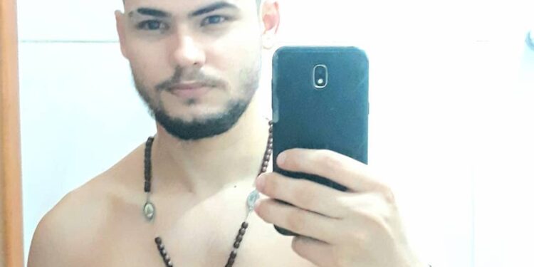 Motorista embriagado que causou em acidente em Guaramirim tem prisão preventiva decretada