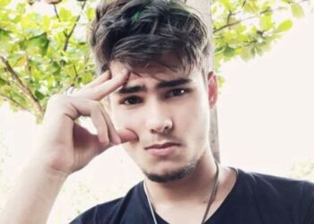 Identificado jovem morto após acidente provocado por motorista embriagado em Guaramirim