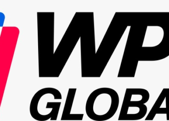 Com torneio de caridade, WPT Global arrecada quase US$ 2 milhões de dólares para investir na educação pública norte-americana