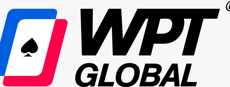 Com torneio de caridade, WPT Global arrecada quase US$ 2 milhões de dólares para investir na educação pública norte-americana