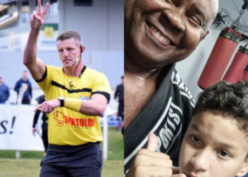 Vítimas de grave acidente na BR-280 em Guaramirim são identificadas