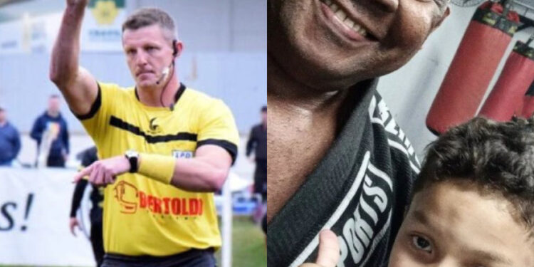 Vítimas de grave acidente na BR-280 em Guaramirim são identificadas