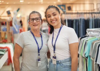 Lunelli tem felicidade como propósito e foco no bem-estar das pessoas