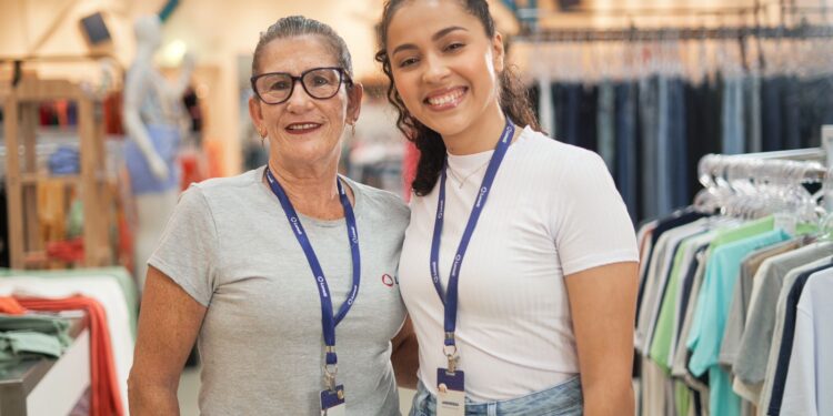 Lunelli tem felicidade como propósito e foco no bem-estar das pessoas
