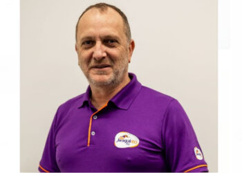 Radialista Wanderlei Coelho morre aos 58 anos