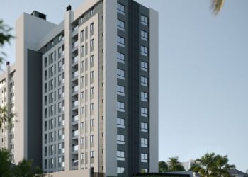 Novidade no Baependi! Proma lança o Residencial Vidália