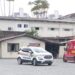 Briga por causa de mulher acaba com homem esfaqueado em Jaraguá