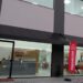 Ademicon, especialista em consórcio, inaugura loja em Jaraguá do Sul