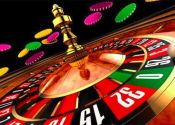 Cassinos Online: será um vício bom para os Brasileiros? Nós analisamos!