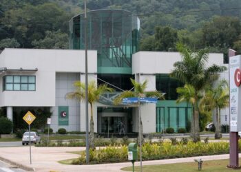 Terceira edição do encontro Mais Mulheres em Ação acontece nesta terça (22) em Jaraguá do Sul