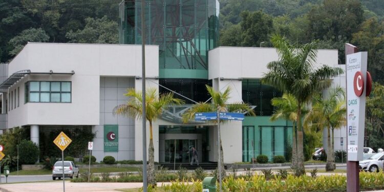 Terceira edição do encontro Mais Mulheres em Ação acontece nesta terça (22) em Jaraguá do Sul