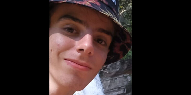 Identificado ciclista que morreu em Jaraguá do Sul