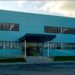Centro Esportivo de Jaraguá do Sul será entregue oficialmente na próxima semana