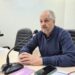 Vereador de Guaramirim denuncia uso de Fundo Eleitoral por candidato a deputado