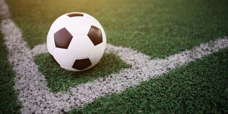 Barça mira em Jorginho e Kanté, ambos com em fim de contrato com o Chelsea