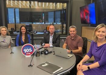 Advogados alertam sobre fraude contra clientes e escritórios de advocacia