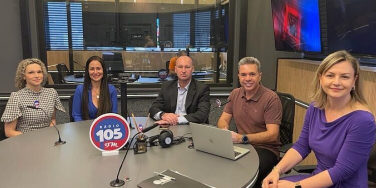 Advogados alertam sobre fraude contra clientes e escritórios de advocacia