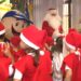 Campanha Papai Noel dos Correios será lançada nesta quinta-feira (10) em SC