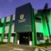 Decreto estabelece horários da Prefeitura de Jaraguá durante a Copa do Mundo