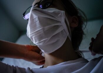 Prefeitura de Guaramirim retoma medidas de proteção contra Covid-19