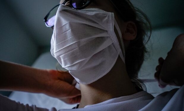 Prefeitura de Guaramirim retoma medidas de proteção contra Covid-19