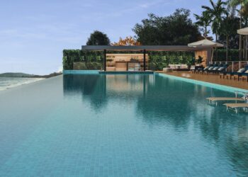 Rôgga promove evento com apartamentos à venda com condições especiais