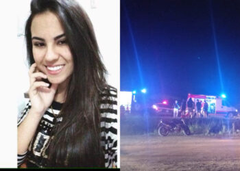 Mulher que morreu após acidente na BR-280 em Guaramirim é identificada