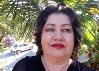 Mulher que morreu após acidente na SC-108 em Guaramirim é identificada