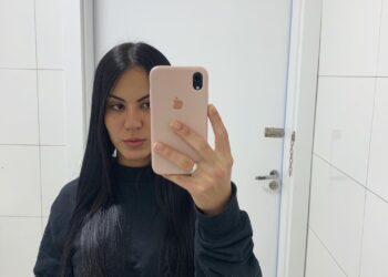 Mulher que morreu após acidente na BR-280 em Guaramirim será sepultada em Araquari