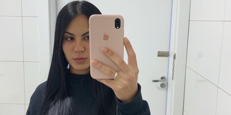 Mulher que morreu após acidente na BR-280 em Guaramirim será sepultada em Araquari