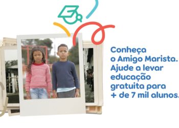 Imposto de Renda: é possível contribuir com instituições sociais no final do ano 