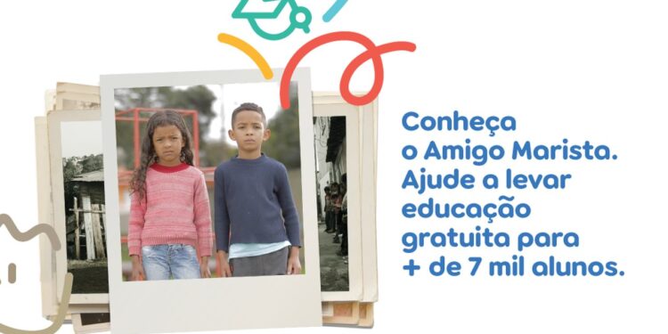 Imposto de Renda: é possível contribuir com instituições sociais no final do ano