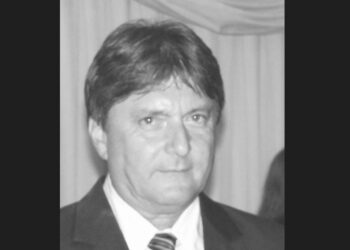 Fundador do Grupo Eletropoll, Mário Pereira morre nesta quarta-feira (14)