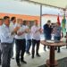 Governador avalia mandato e afirma que permanecerá na política