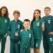 Prefeitura de Jaraguá do Sul divulga uniforme escolar para 2023