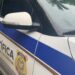 Pai e filho são encontrados mortos em Jaraguá do Sul